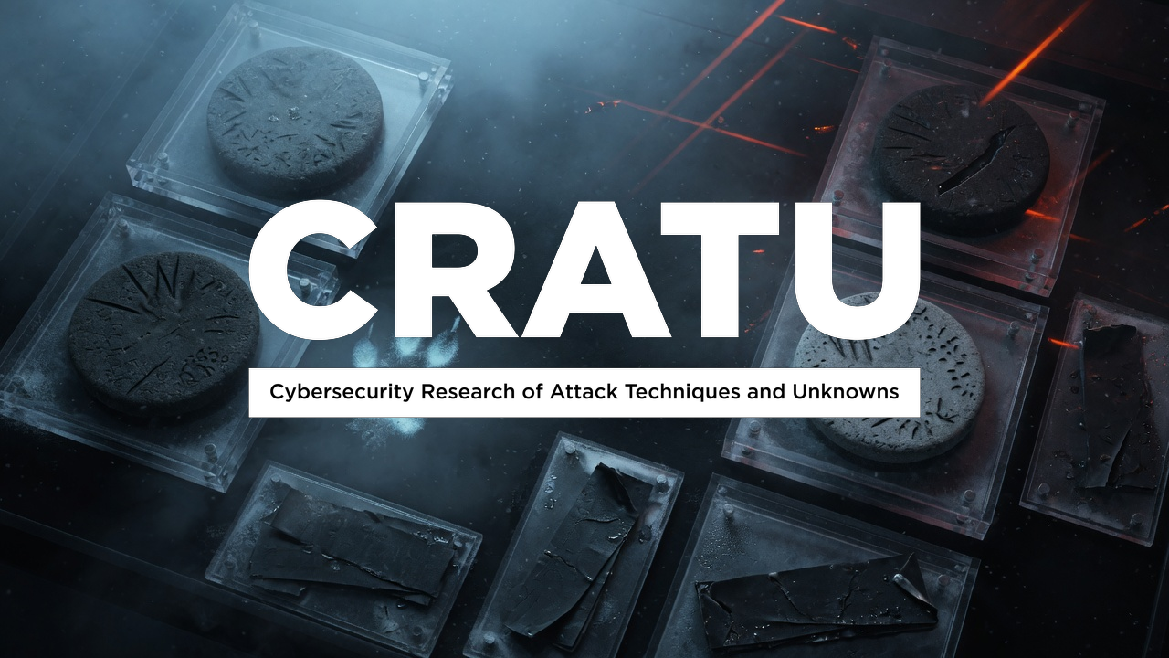 Sticky Werewolf и LummaStealer: IOC как повод для корреляции, а не атрибуции
