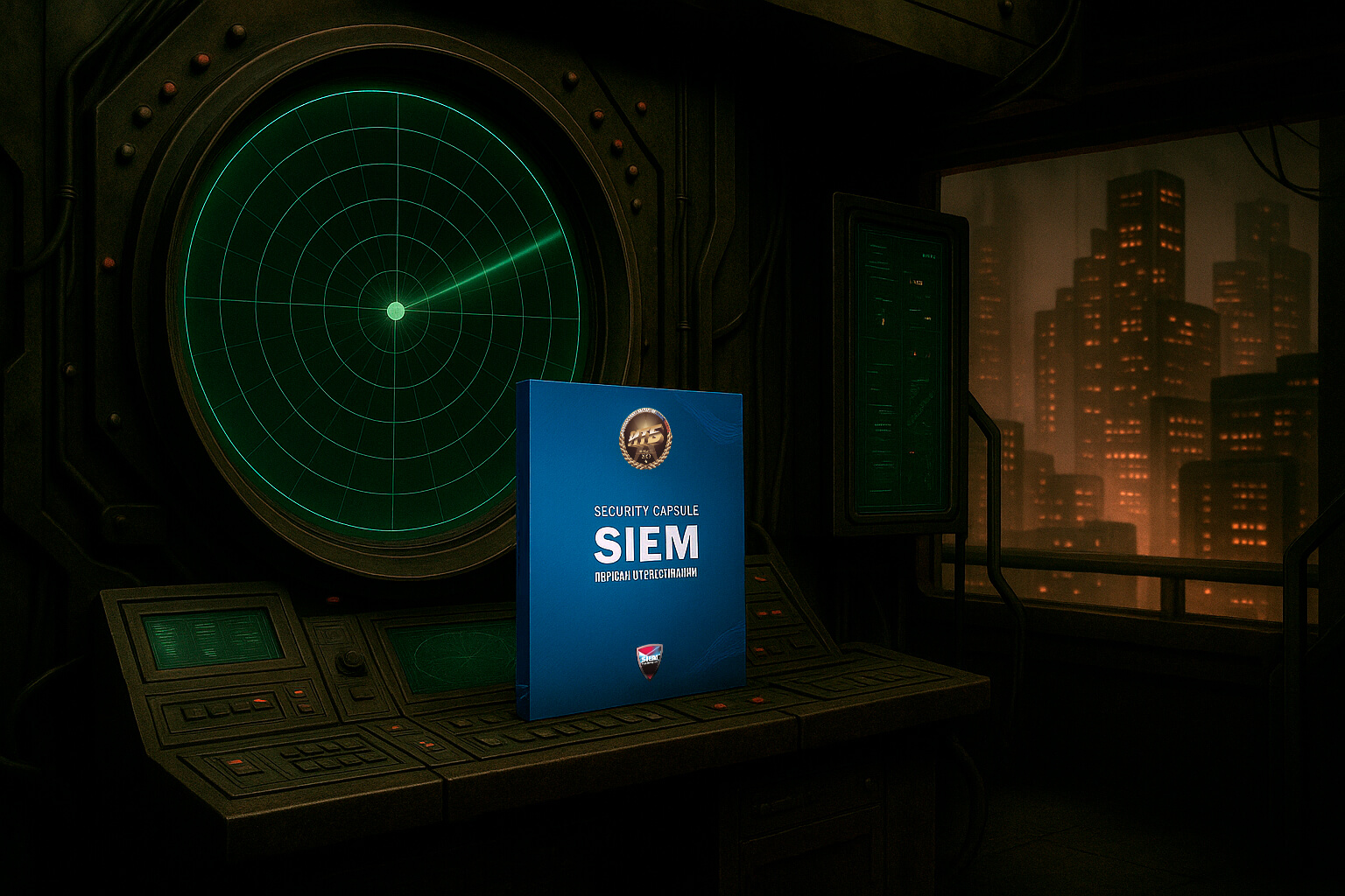 Упрощение управления уязвимостями: SC SIEM интегрируется со сканерами безопасности Упрощение управления уязвимостями: SC SIEM интегрируется со сканерами безопасности