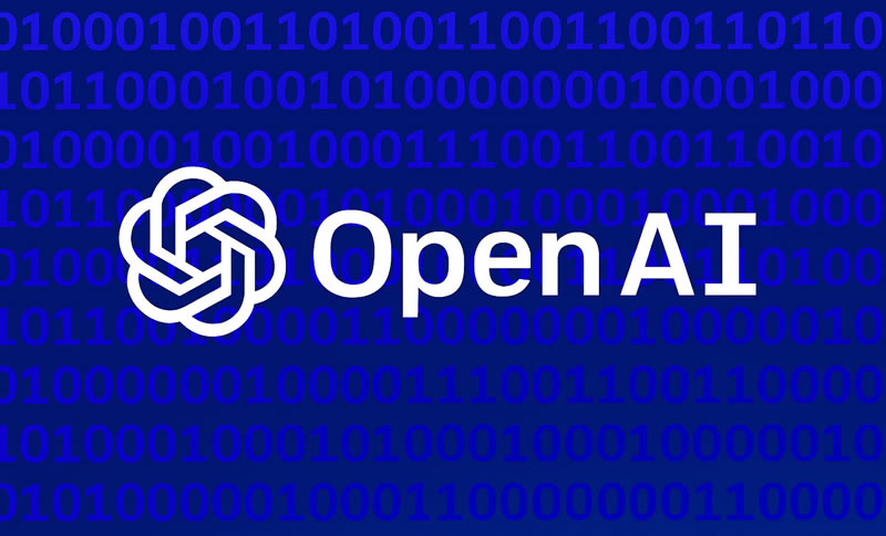 OpenAI Foundation выделит $250 млн на спасение работников от ИИ