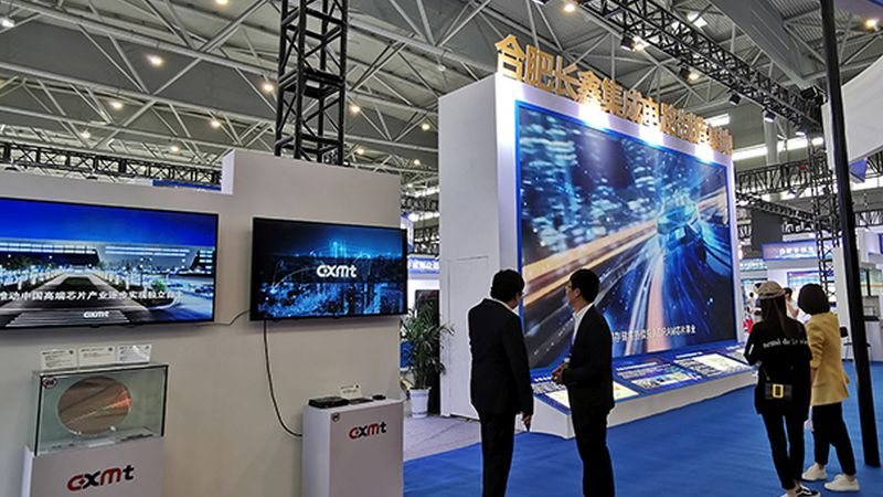 президентские выборы в сша (2020). выборы в сша по штатам. выборы в сша 2020 итоги. выбор сша 2020. демократы и республиканцы в сша.