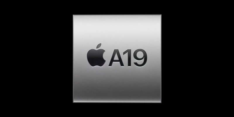 Apple планирует доверить Intel выпуск процессоров для недорогих версий iPhone