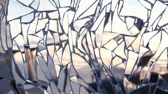 Правительство согласилось упростить блокировку «зеркал» сайтов