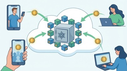 «Ъ»: Минцифры сократит срок хранения согласий на обработку данных до 7 дней