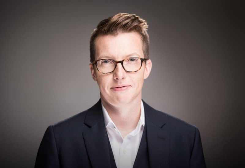 Глава робототехнического направления OpenAI уволилась из компании на фоне скандала с Anthropic и Пентагоном