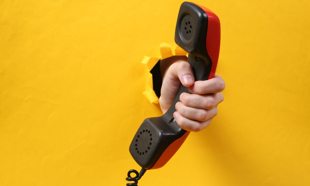 Боярский: мошенники сменили тактику после блокировки звонков в мессенджерах