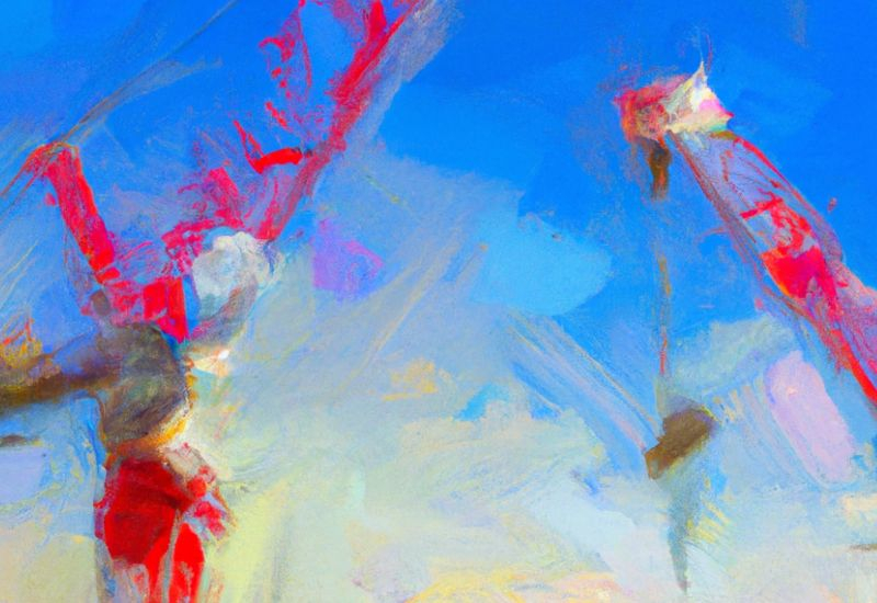 Врата раздора: ИИ-мегапроект Stargate на $500 млрд забуксовал из-за конфликта OpenAI, Oracle и SoftBank