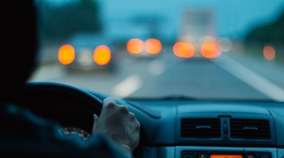 Специалист Мельников предупредил о фишинговых объявлениях для автолюбителей