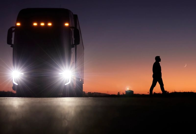 После скандала и помилования основатель Nikola ищет $1 млрд на создание самолётов с ИИ