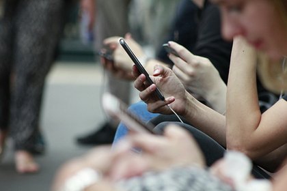Хакеры начали охотиться за аккаунтами россиян в мессенджерах