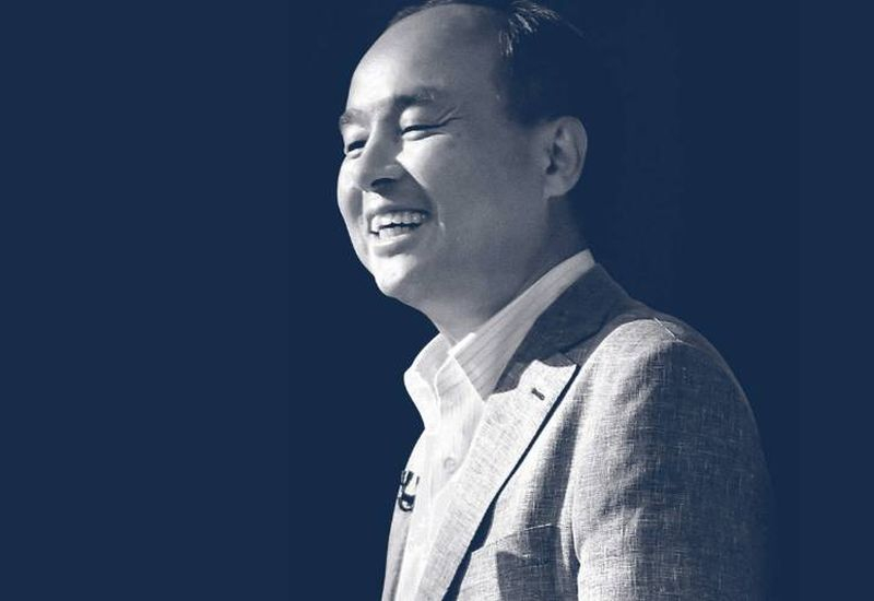 SoftBank влезет в долги на $40 млрд, чтобы инвестировать в OpenAI