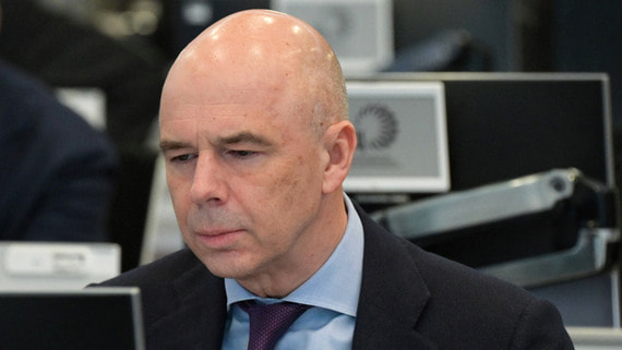 Минфин планирует повысить льготный тариф страховых взносов для IT-сектора до 15%