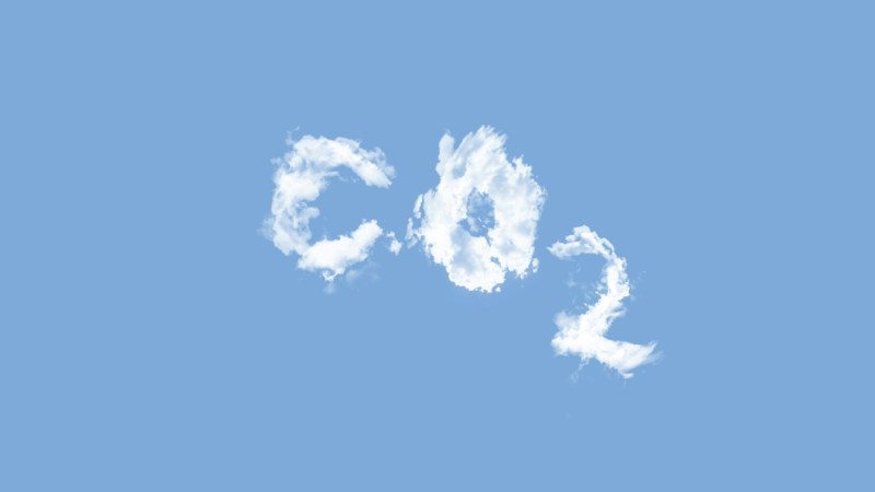 От тысяч к десяткам миллионов: гонка ИИ разогнала спрос на углеродные кредиты среди техногигантов