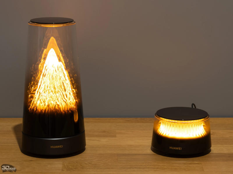 США хотят полностью запретить ввоз всей продукции Huawei и ряда других китайских компаний