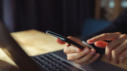 РКН: каналы-иноагенты обязаны маркировать материалы после смены названия