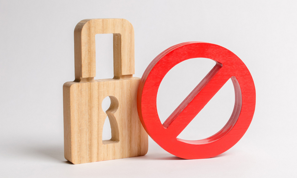 В Минцифры оценили возможности блокировки VPN на смартфонах Apple