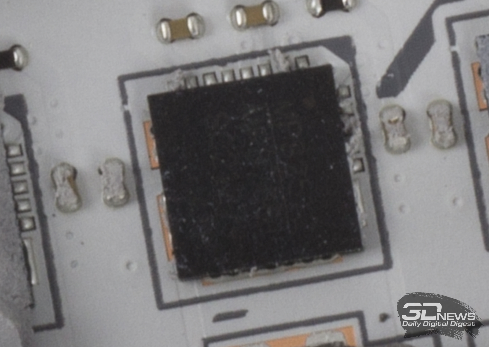 Обзор материнской платы MSI MAG X870E GAMING PLUS MAX WIFI: собираем на Zen 5 сегодня, присматриваемся к Zen 6 — завтра