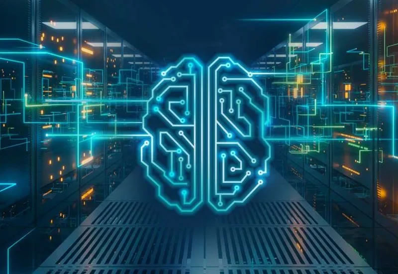 Broadcom пообещала выпустить миллион 3D-чипов к 2027 году, бросив вызов Nvidia