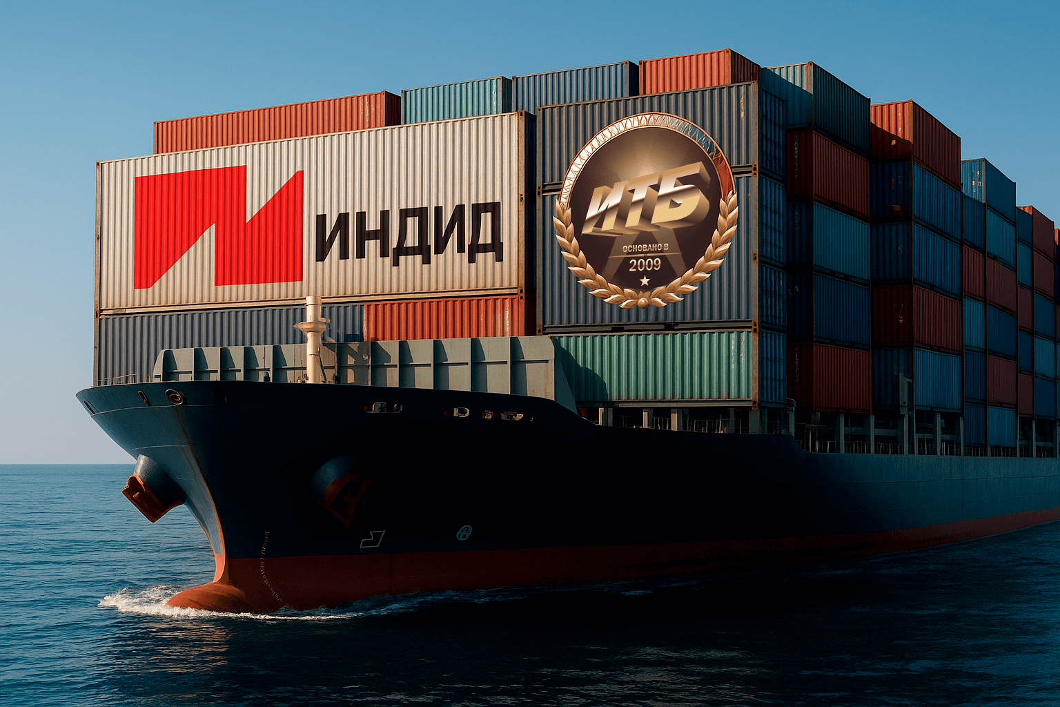 Security Capsule SIEM и Indeed PAM: новый стандарт контроля привилегированного доступа Security Capsule SIEM и Indeed PAM: новый стандарт контроля привилегированного доступа