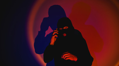 Киберэксперт призвал придумать с семьёй кодовое слово для защиты от мошенников