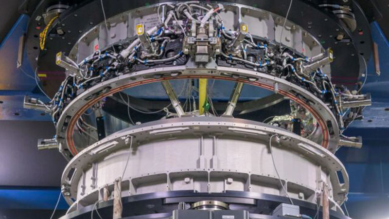 NASA отложила Artemis III на конец 2027 года — нерасторопность SpaceX и Blue Origin затягивает полёт на Луну