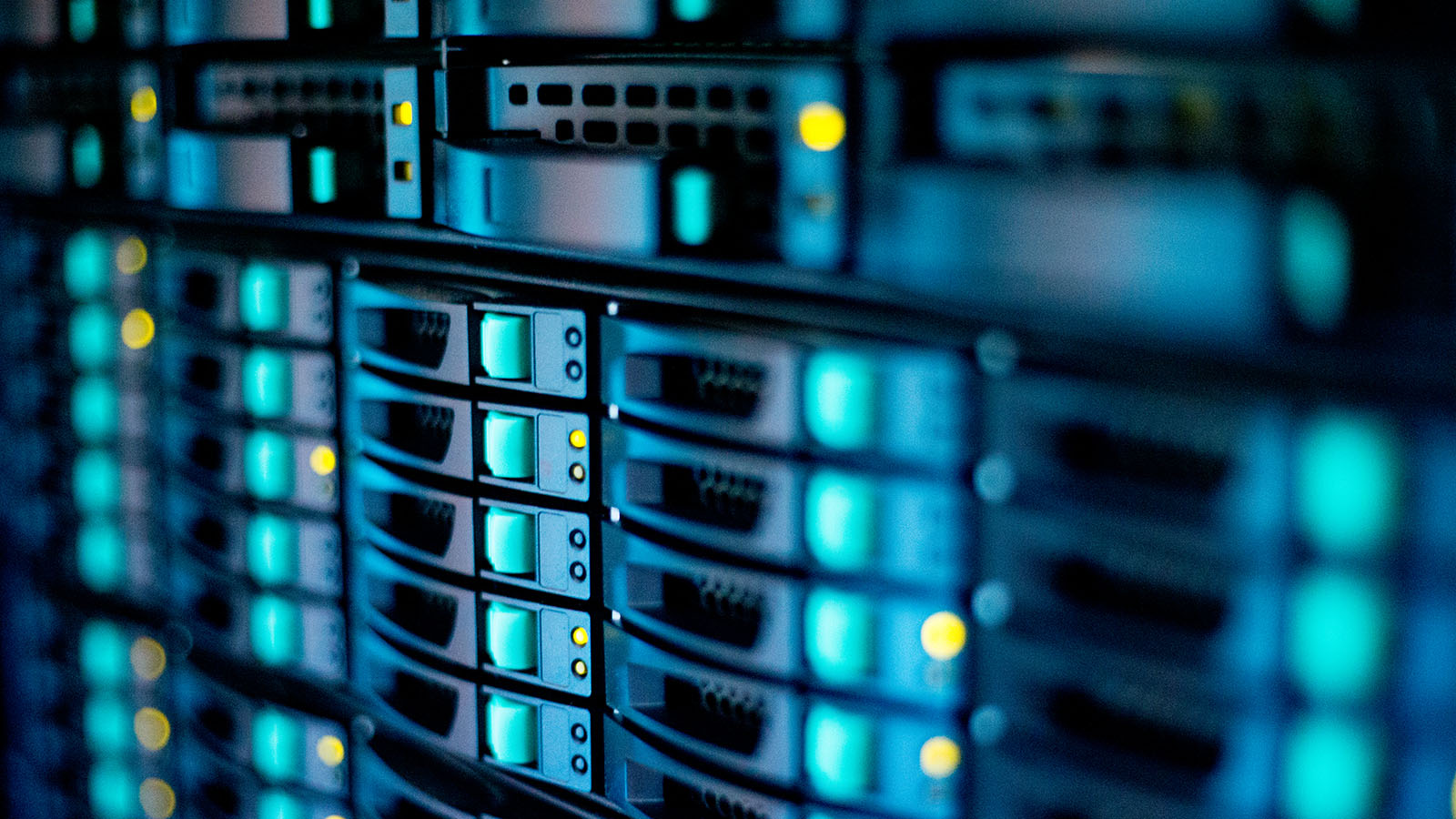 Затраты бизнеса на подключение к ГИС «Антифрод» могут составить 180 млрд рублей