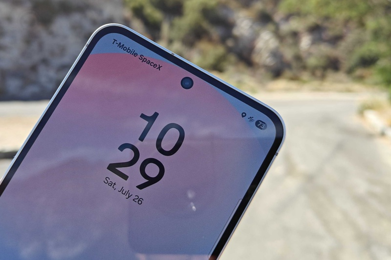 SpaceX хочет дать каждому смартфону 150 Мбит/с из космоса — Starlink радикально ускорится после модернизации