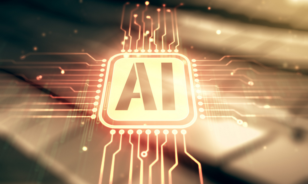 Марина Ким: «Регулирование не должно сдерживать развитие технологий»