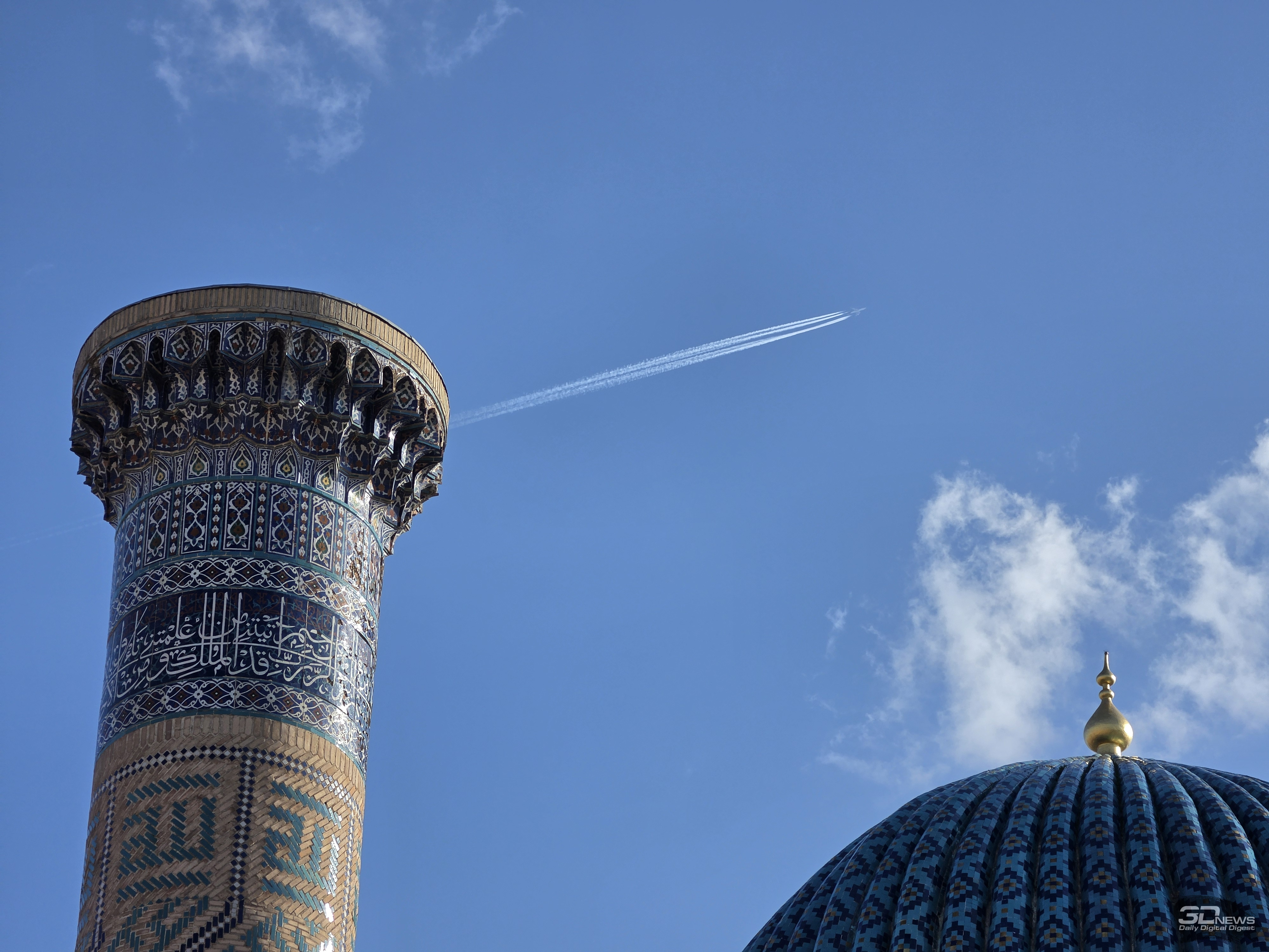 Samsung Galaxy S26 Ultra как идеальный коллекционер воспоминаний