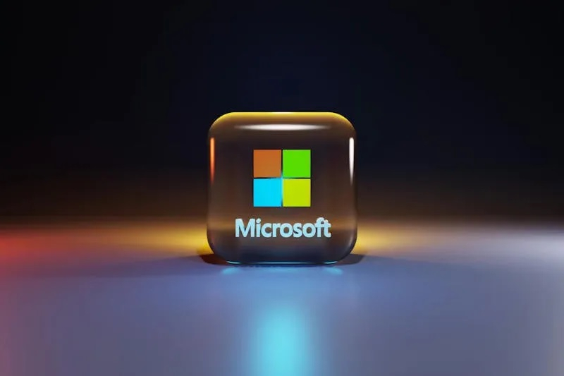 В Microsoft продолжаются кадровые перестановки — глава подразделения разработчиков подала в отставку