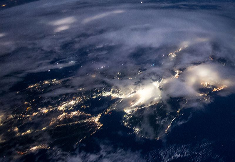 Илон Маск заверил, что SpaceX AI и Tesla продолжат закупать много чипов Nvidia