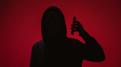 Киберэксперт Мизинов: сообщить код из смс требуют только мошенники