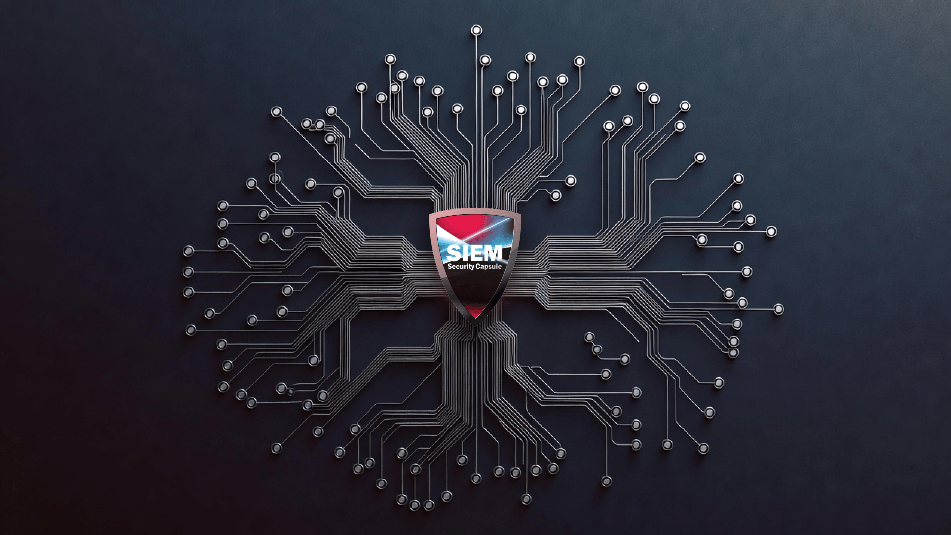 Security Capsule SIEM: расследование и управление инцидентом в единой карточке