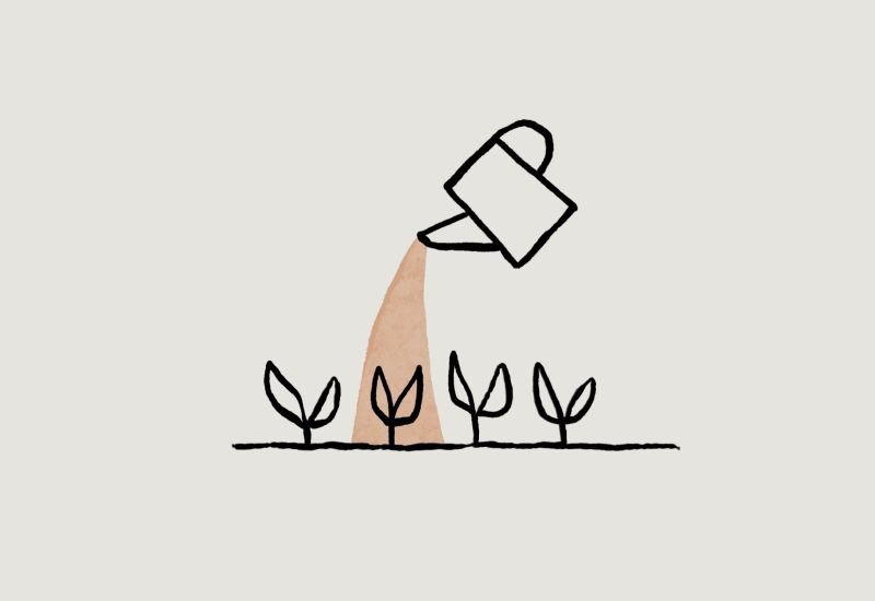 Новый раунд финансирования оценивает Anthropic в $800 млрд — до OpenAI рукой подать