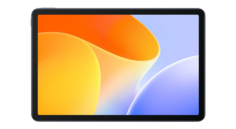 В России начались продажи планшета Infinix XPAD 30E с 11-дюймовым дисплеем и поддержкой 4G