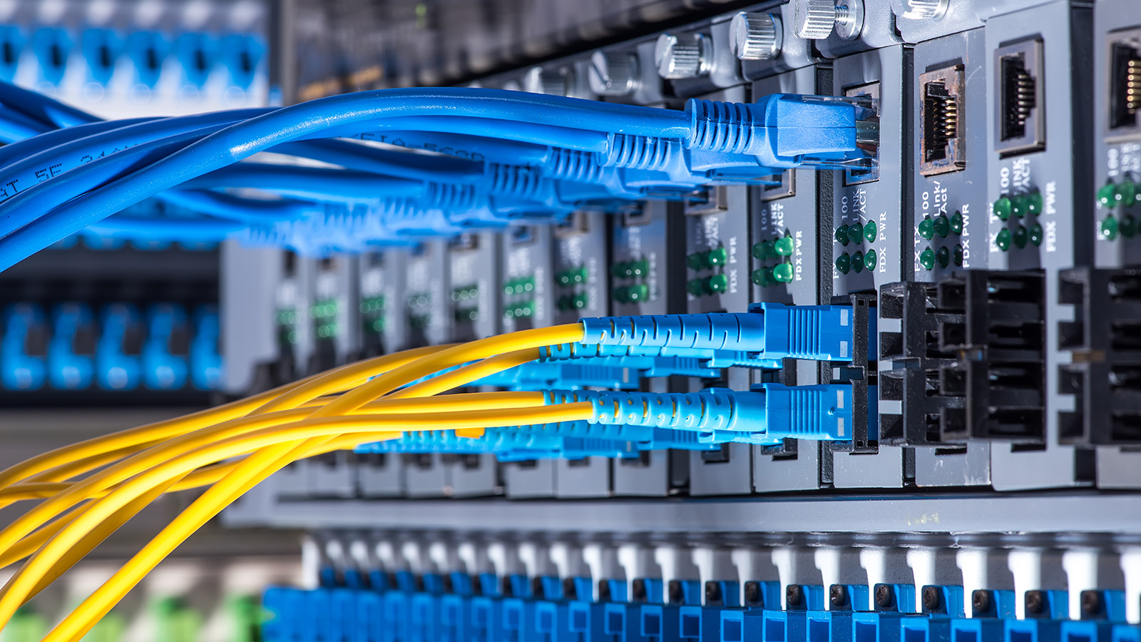 Хакеры сели на телефон: телеком становится главной мишенью для кибератак