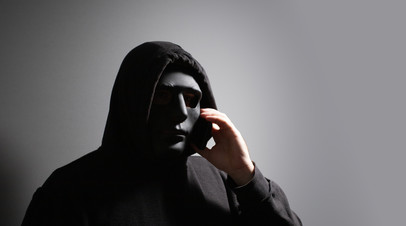 IT-эксперт Курочкин рассказал, как мошенники крадут аккаунты на маркетплейсах
