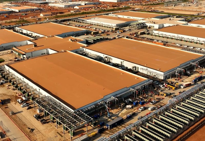 Инвесторы усомнились, что OpenAI действительно стоит $852 млрд — компания пытается исправить впечатление