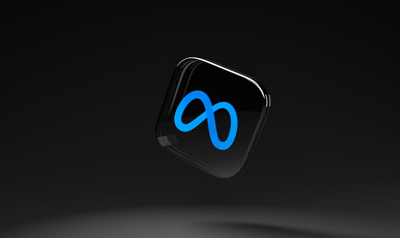 M**a перенесла алгоритмы рейтинга и рекомендаций на платформу Arm Neoverse