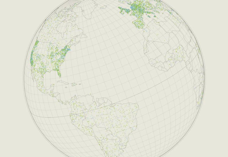 Anthropic тоже собралась на биржу — планируется привлечь более $60 млрд на развитие ИИ