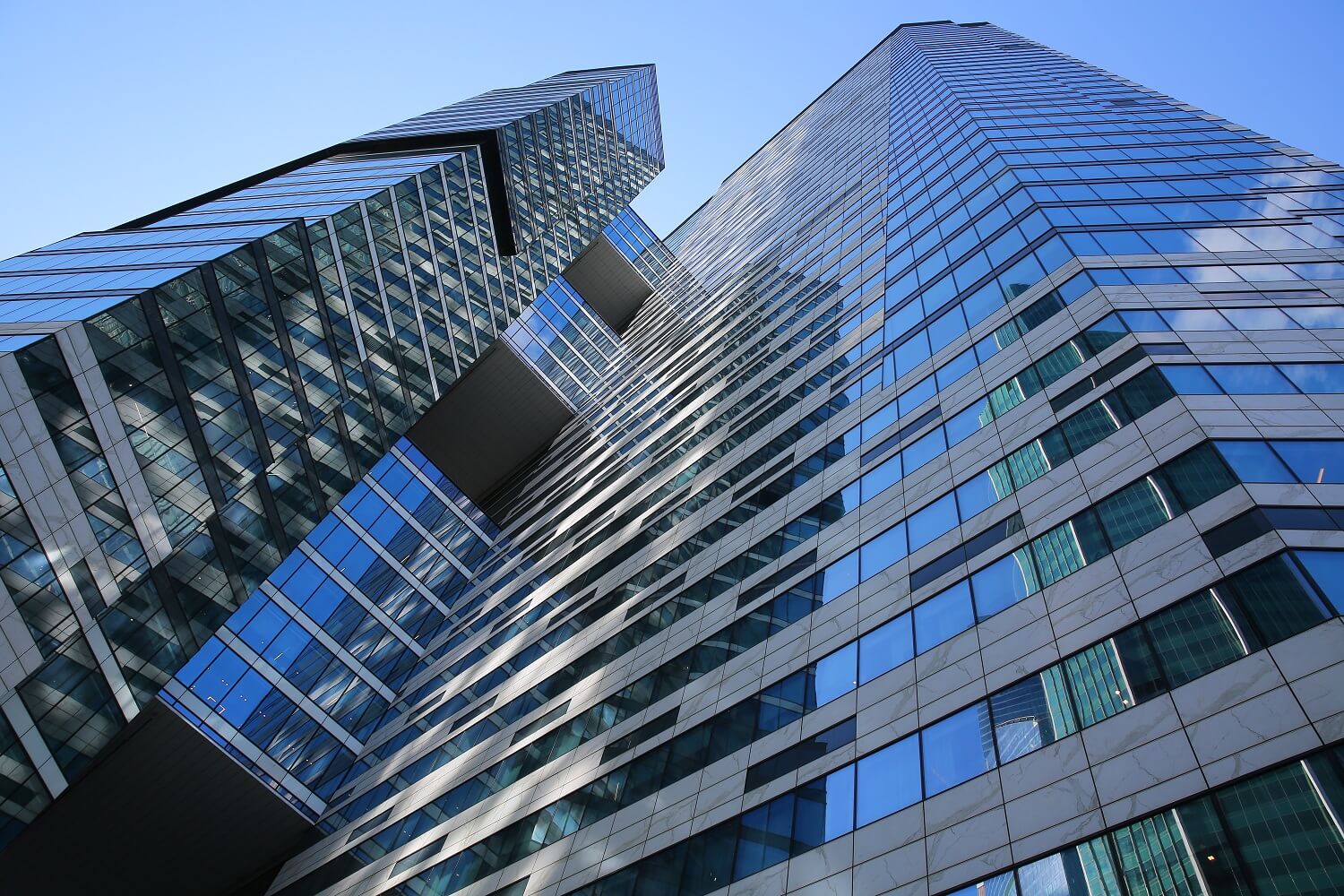 Максут Шадаев прокомментировал законопроект о запрете некоторых видов шифрования