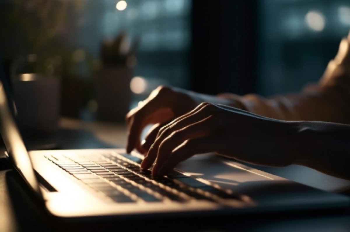 РКН заблокировал сайты изданий «The Moscow Post» и «Русский криминал»