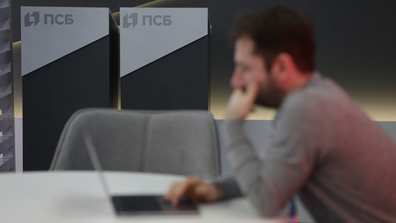 Адаптация IT-систем под российские сертификаты безопасности потребует вложений Адаптация IT-систем под российские сертификаты безопасности потребует вложений