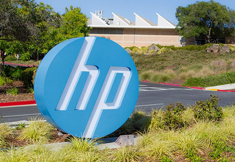 Nvidia опровергла слухи о намерениях купить Dell, HP или кого-то ещё из производителей ПК