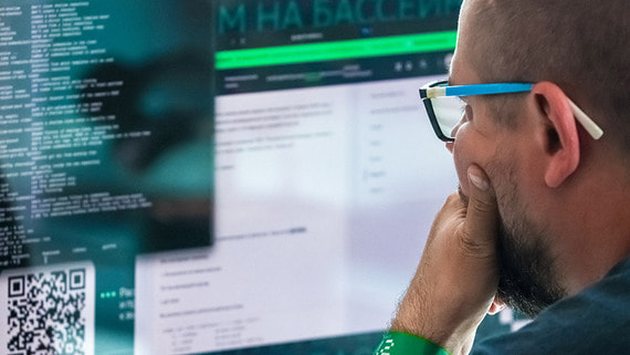 Бизнес не устраняет найденные белыми хакерами уязвимости