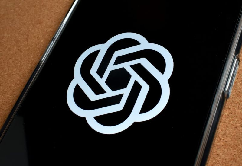 Nvidia вложит в OpenAI $30 млрд — прежняя сделка на $100 млрд зависла