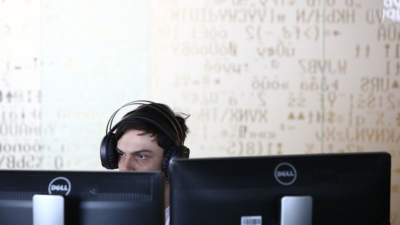 IT-компаниям отменят обнуление налога на прибыль с 2025 года