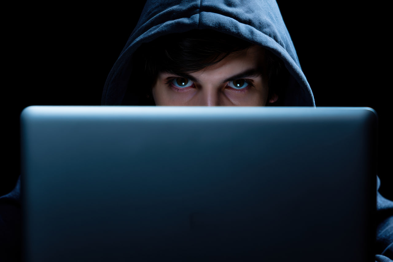 Цена защиты: как дело РЖД демонстрирует новый подход судов к утечкам данных