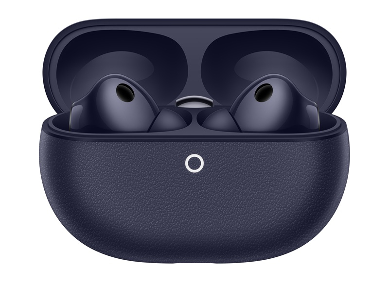 В России стартовали продажи наушников Huawei FreeBuds Pro 5 с настройкой от экспертов Московской консерватории им. П. И. Чайковского