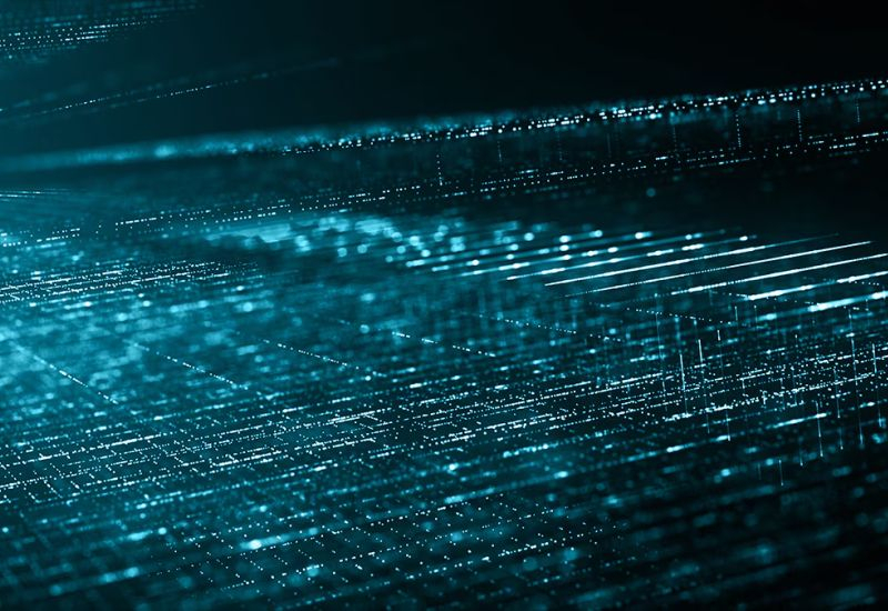 AMD и Samsung расширили партнёрство по памяти HBM4 для ИИ-ускорителей