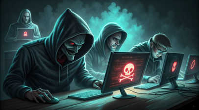 В МВД предупредили о схеме мошенников с подарочными «курсами по психологии»